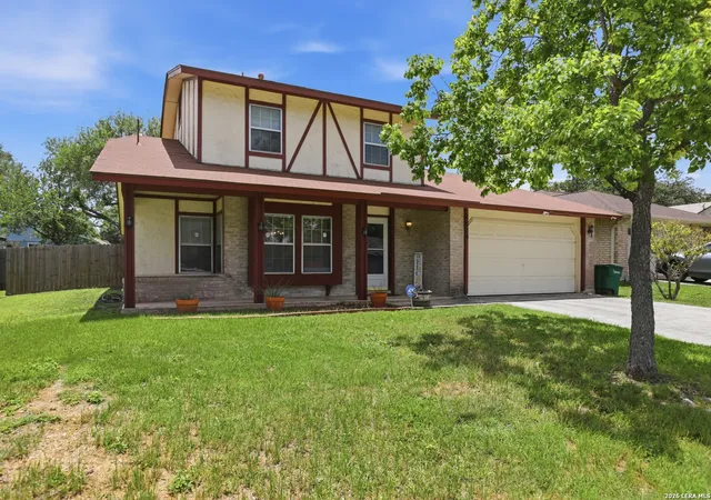 1st image of 1039 S Ellison Dr, San Antonio, TX 78245 | MLS# 1991600