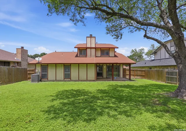 26th image of 1039 S Ellison Dr, San Antonio, TX 78245 | MLS# 1991600