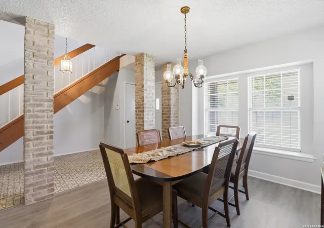 3rd image of 1039 S Ellison Dr, San Antonio, TX 78245 | MLS# 1991600