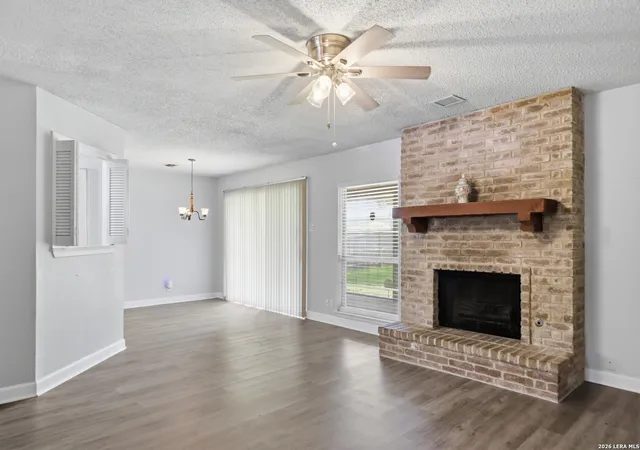 4th image of 1039 S Ellison Dr, San Antonio, TX 78245 | MLS# 1991600