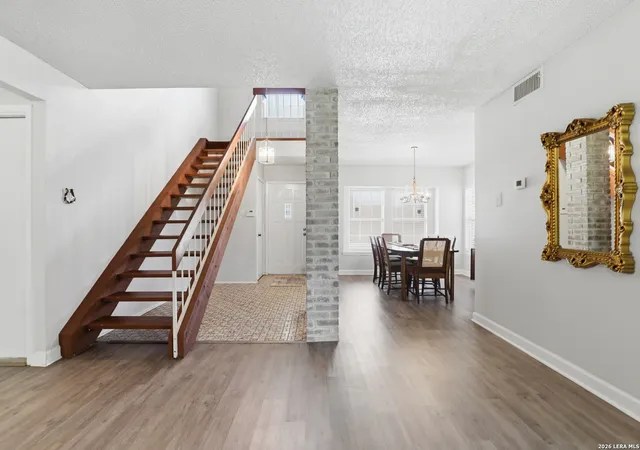 Photo 4 of Single family home for sale at 1039 S Ellison Dr, San Antonio, TX 78245 | MLS# 1991600 | Listing updated on 2026-10-07