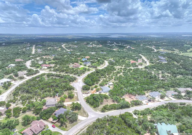 Photo 3 of Single family home for sale at 1041 Madrone Rd, Fischer, TX 78623 | MLS# 1991608 | Listing updated on 2026-08-20