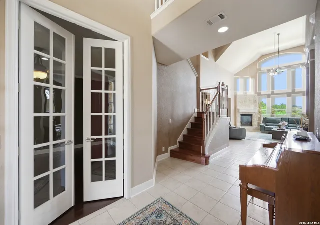 Photo 3 of Single family home for sale at 13118 Spring Run, Helotes, TX 78023 | MLS# 1991610 | Listing updated on 2026-09-19