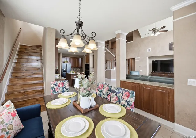 Photo 4 of Single family home for sale at 13118 Spring Run, Helotes, TX 78023 | MLS# 1991610 | Listing updated on 2026-09-19