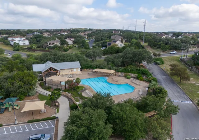 56th image of 13118 Spring Run, Helotes, TX 78023 | MLS# 1991610