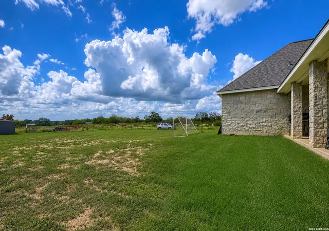 21st image of 9671 Crow Ln, Adkins, TX 78101 | MLS# 1991615