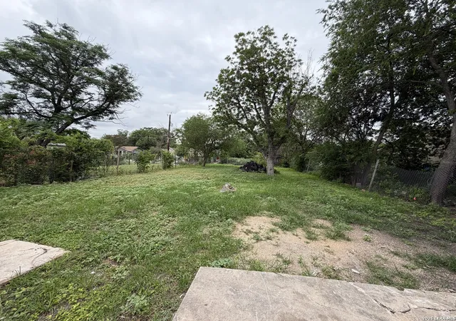 Homes for sale in San Antonio, TX | 236 Brenner St, San Antonio, TX 78237 | MLS# 1991622
