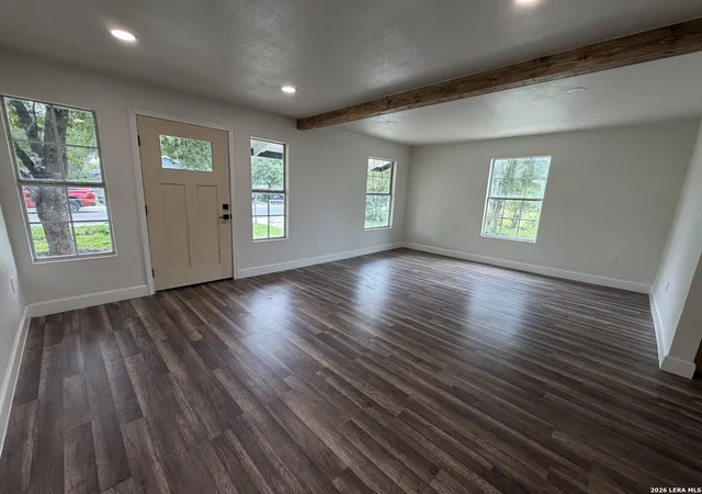 Homes for sale in San Antonio, TX | 236 Brenner St, San Antonio, TX 78237 | MLS# 1991622