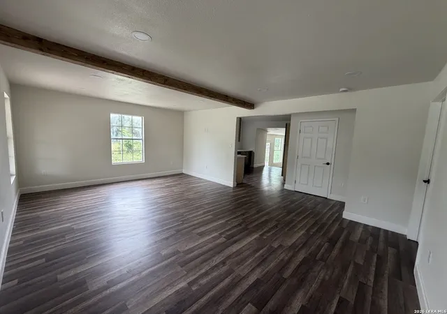 Homes for sale in San Antonio, TX | 236 Brenner St, San Antonio, TX 78237 | MLS# 1991622