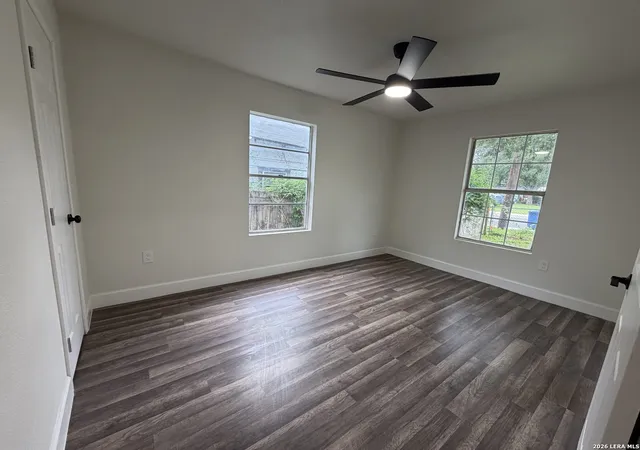 Homes for sale in San Antonio, TX | 236 Brenner St, San Antonio, TX 78237 | MLS# 1991622