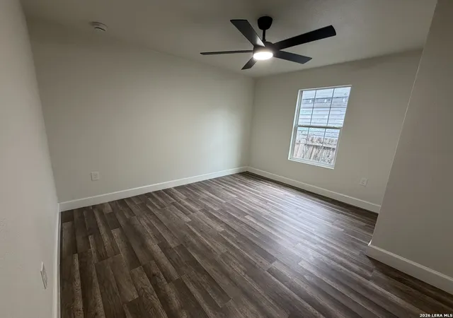 Homes for sale in San Antonio, TX | 236 Brenner St, San Antonio, TX 78237 | MLS# 1991622