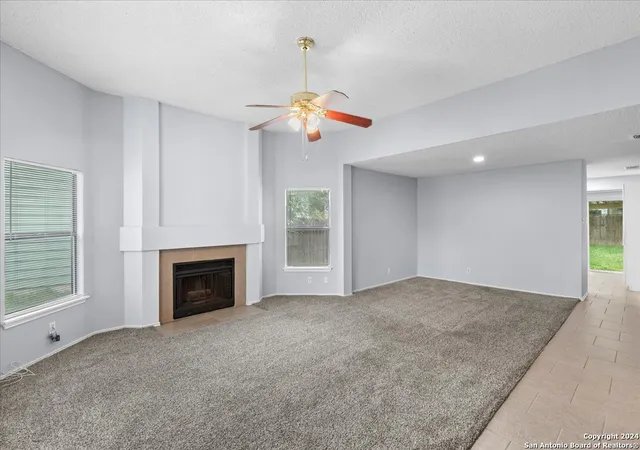 Homes for sale in San Antonio, TX | 7122 Sunlit Trail Dr, San Antonio, TX 78244 | MLS# 1991631