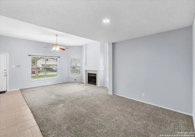 Homes for sale in San Antonio, TX | 7122 Sunlit Trail Dr, San Antonio, TX 78244 | MLS# 1991631
