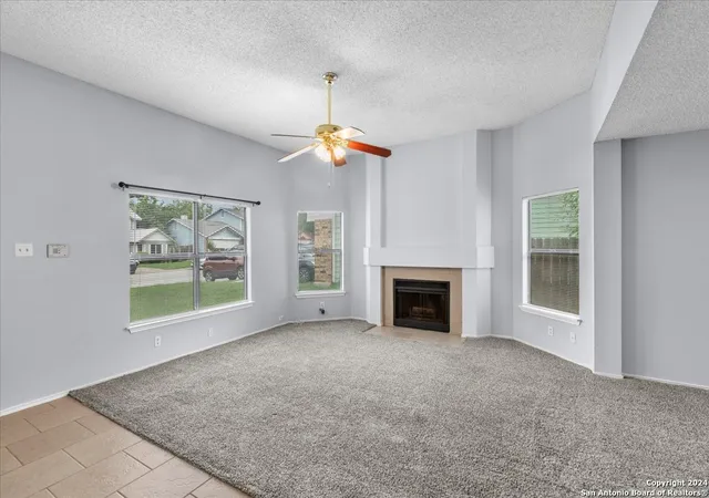 Homes for sale in San Antonio, TX | 7122 Sunlit Trail Dr, San Antonio, TX 78244 | MLS# 1991631