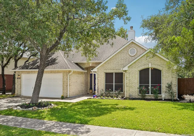 Photo 3 of Single family home for sale at 18727 Surreywood, San Antonio, TX 78258 | MLS# 1991632 | Listing updated on 2026-09-14