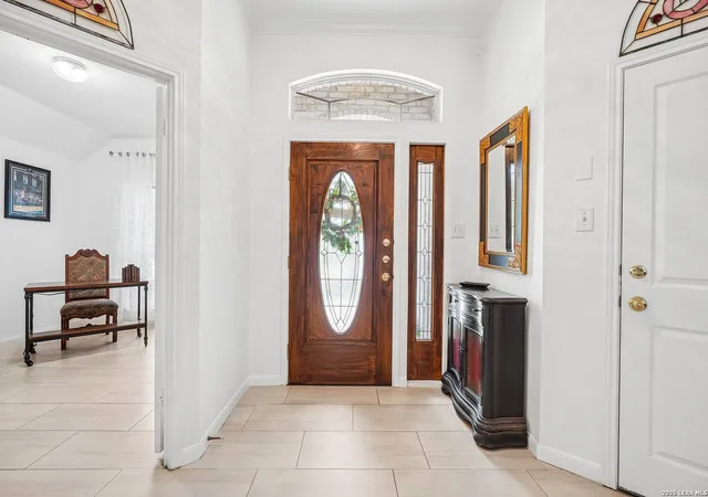 Photo 4 of Single family home for sale at 18727 Surreywood, San Antonio, TX 78258 | MLS# 1991632 | Listing updated on 2026-09-14