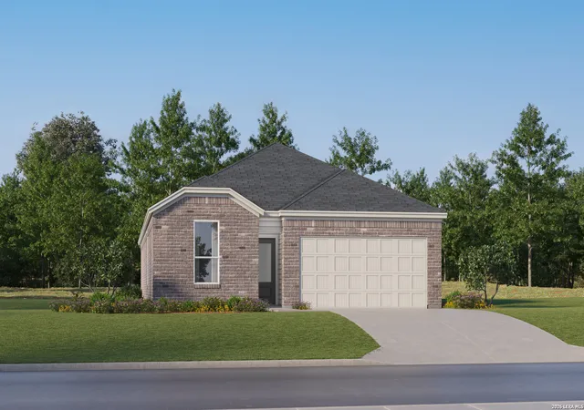 2nd image of 2866 Westeros St, Corpus Christi, TX 78415 | MLS# 1991657