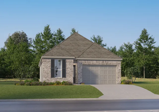 Homes for sale in Corpus Christi, TX | 1802 Shady Oak St, Corpus Christi, TX 78410 | MLS# 1991666