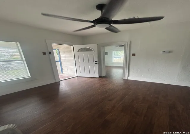 Photo 4 of Single family home for sale at 2716 Vera Cruz, San Antonio, TX 78207 | MLS# 1991675 | Listing updated on 2026-09-08