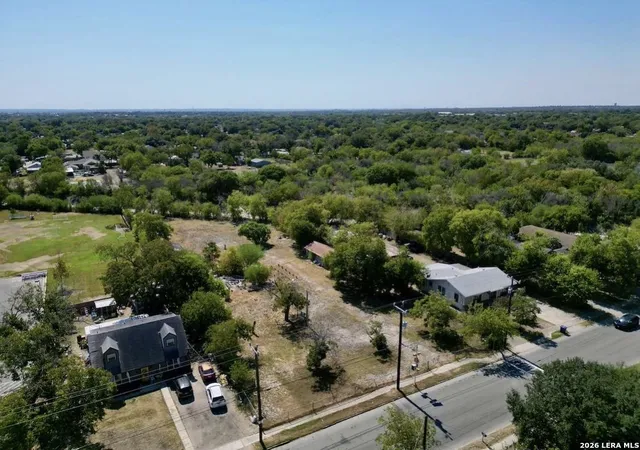 Photo 3 of Land for sale at 158 W Harding Blvd, San Antonio, TX 78221 | MLS# 1991697 | Listing updated on 2026-07-20