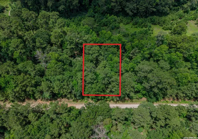 Homes for sale in Willis, TX | Tbd Zapata Way, Willis, TX 77378 | MLS# 1991702