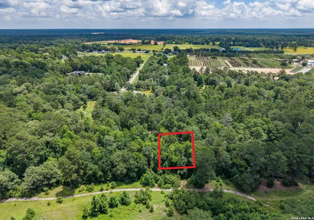 Homes for sale in Willis, TX | Tbd Zapata Way, Willis, TX 77378 | MLS# 1991702