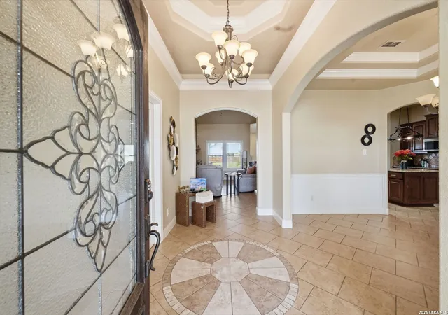 Photo 4 of Sale Pending at 117 Vintage Run, La Vernia, TX 78121 | MLS# 1991703 | Listing updated on 2026-08-30