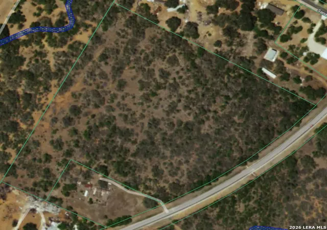1st image of 6970 Fm 2504, Bigfoot, TX 78005 | MLS# 1991705
