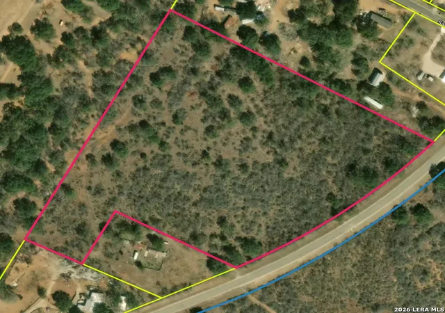4th image of 6970 Fm 2504, Bigfoot, TX 78005 | MLS# 1991705