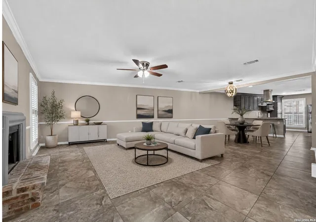 1st image of 5359 Fredericksburg #209B, San Antonio, TX 78229 | MLS# 1991709