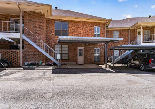 19th image of 5359 Fredericksburg #209B, San Antonio, TX 78229 | MLS# 1991709