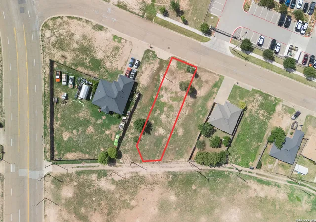 Homes for sale in Lubbock, TX | 1719 E 19th St, Lubbock, TX 79403 | MLS# 1991710