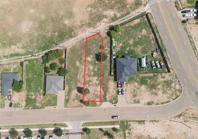Homes for sale in Lubbock, TX | 1719 E 19th St, Lubbock, TX 79403 | MLS# 1991710