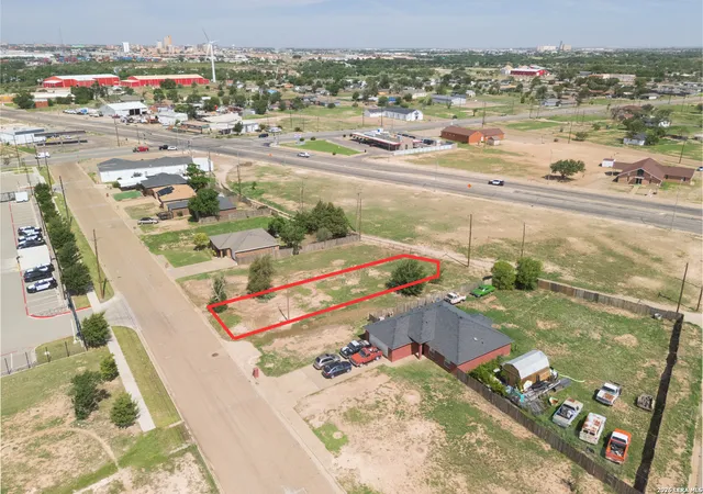 Homes for sale in Lubbock, TX | 1719 E 19Th St, Lubbock, TX 79403 | MLS# 1991710