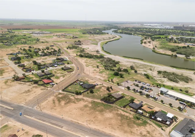 Homes for sale in Lubbock, TX | 1719 E 19th St, Lubbock, TX 79403 | MLS# 1991710
