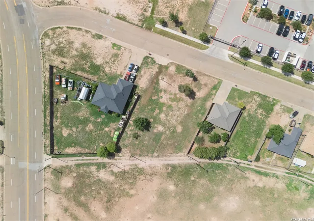 Homes for sale in Lubbock, TX | 1719 E 19Th St, Lubbock, TX 79403 | MLS# 1991710