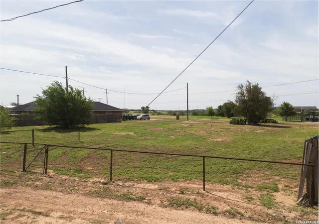 Homes for sale in Lubbock, TX | 1719 E 19Th St, Lubbock, TX 79403 | MLS# 1991710
