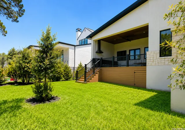 Homes for sale in San Antonio, TX | 22115 Touring Ln, San Antonio, TX 78257 | MLS# 1991713