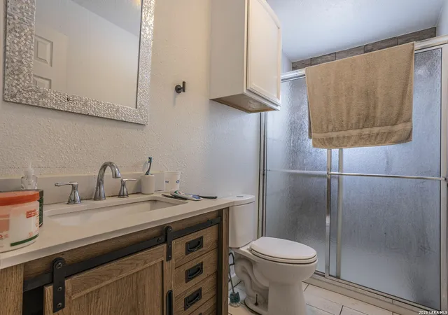 Photo 3 of Multi family home for sale at 435 Gould St, San Antonio, TX 78207 | MLS# 1991714 | Listing updated on 2026-06-24