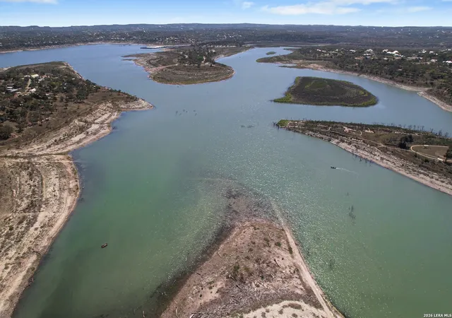 Photo 29 of Single family home for sale at 1748 Lakeshore Dr, Canyon Lake, TX 78133 | MLS# 1991716 | Listing updated on 2026-09-02