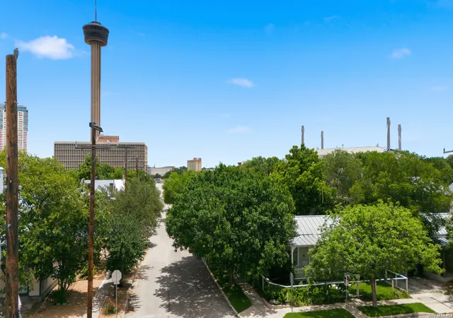Homes for sale in San Antonio, TX | 301 Barrera St, San Antonio, TX 78210 | MLS# 1991720