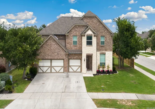 1st image of 127 Noble Woods, Boerne, TX 78006 | MLS# 1991722