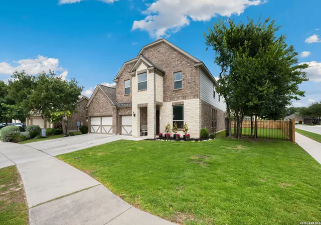 2nd image of 127 Noble Woods, Boerne, TX 78006 | MLS# 1991722