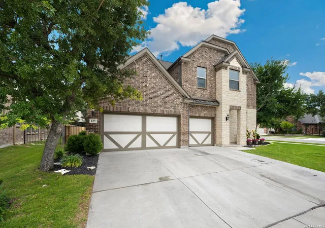 3rd image of 127 Noble Woods, Boerne, TX 78006 | MLS# 1991722