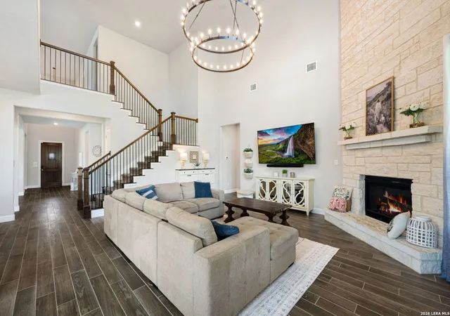 4th image of 127 Noble Woods, Boerne, TX 78006 | MLS# 1991722