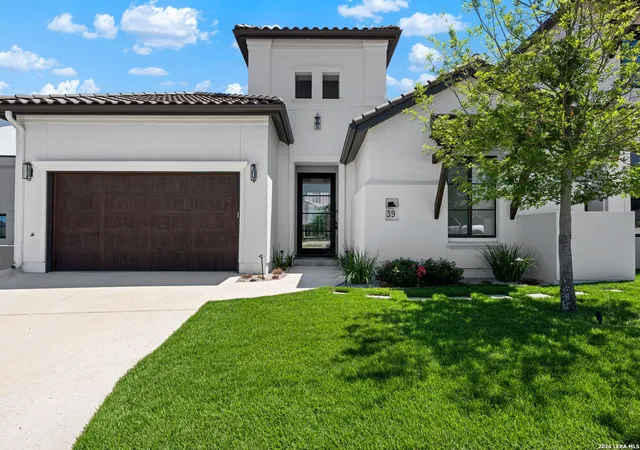 Homes for sale in San Antonio, TX | 39 Dominion Heights, San Antonio, TX 78257 | MLS# 1991724