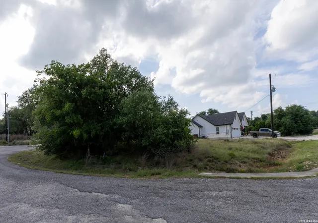 Homes for sale in Blanco, TX | Blk 3 Lot 649 Rockin J Ranch, Blanco, TX 78606 | MLS# 1991726