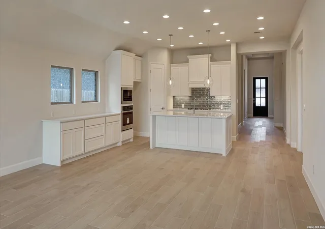 Photo 3 of Single family home for sale at 163 Haby Glen, San Antonio, TX 78253 | MLS# 1991733 | Listing updated on 2026-10-08