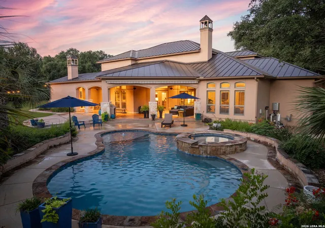 1st image of 19515 Windswept Cv, San Antonio, TX 78266 | MLS# 1991738