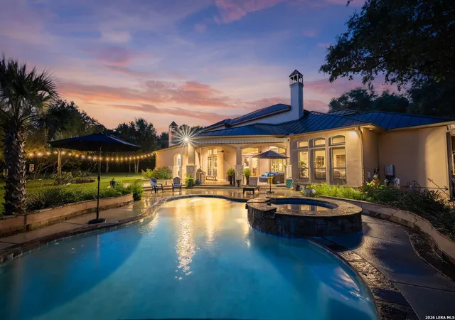 2nd image of 19515 Windswept Cv, San Antonio, TX 78266 | MLS# 1991738